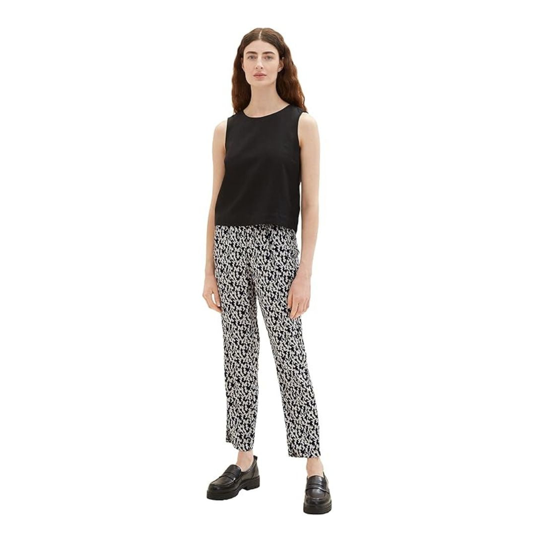Tom Tailor Trousers
