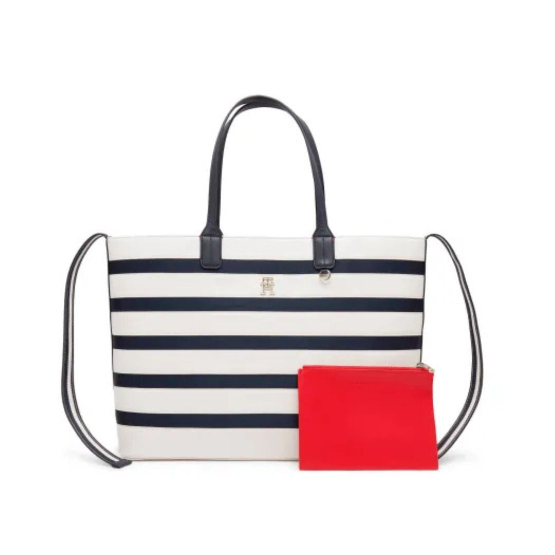 Tommy Hilfiger Tote Bag