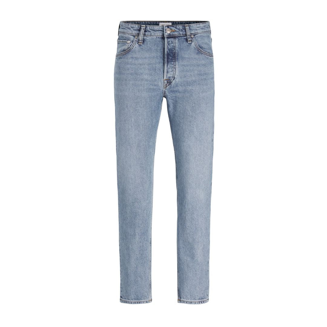 Jack & Jones Jjichris Jeans