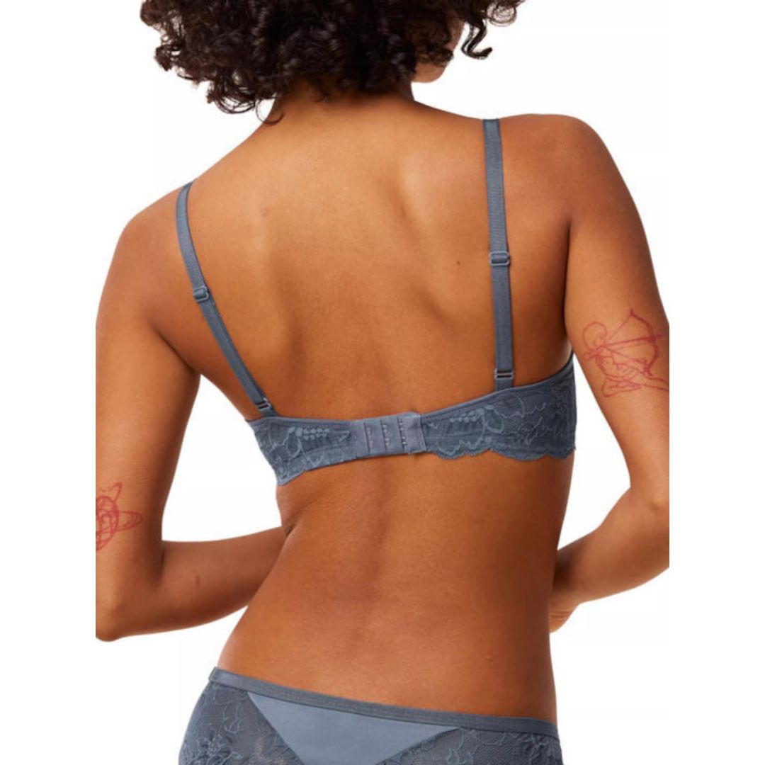Triumph Amourette Charm T W02