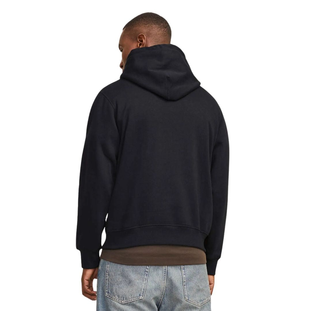 Jack & Jones Hoodie