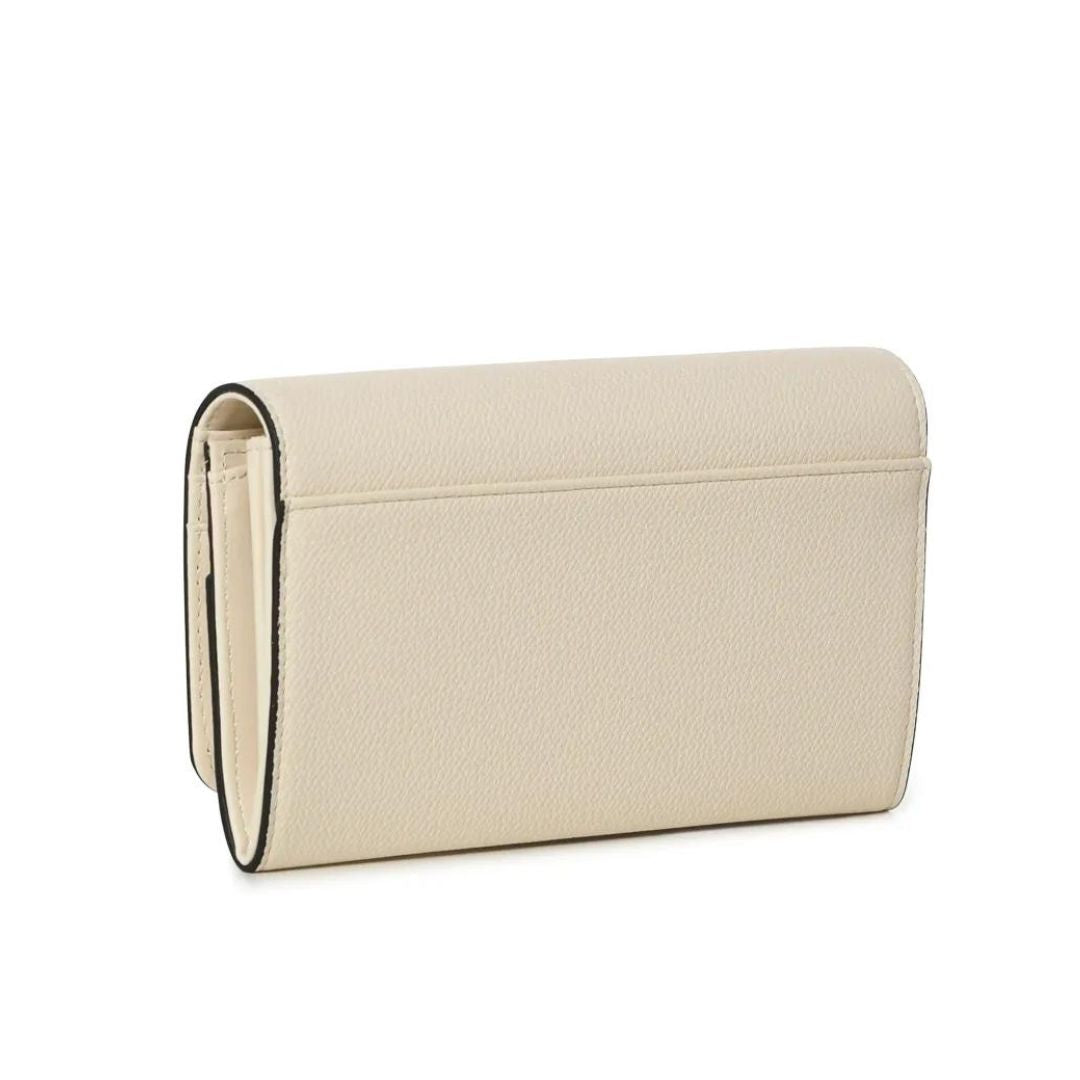 Valentino Ballon Wallet