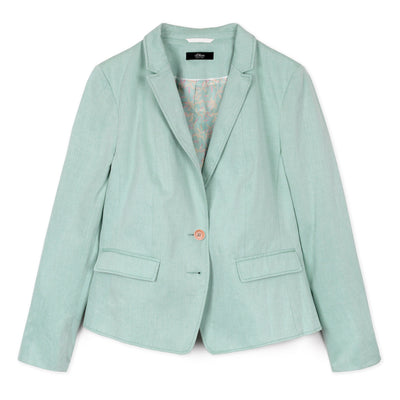 s.Oliver B.Lab Blazer