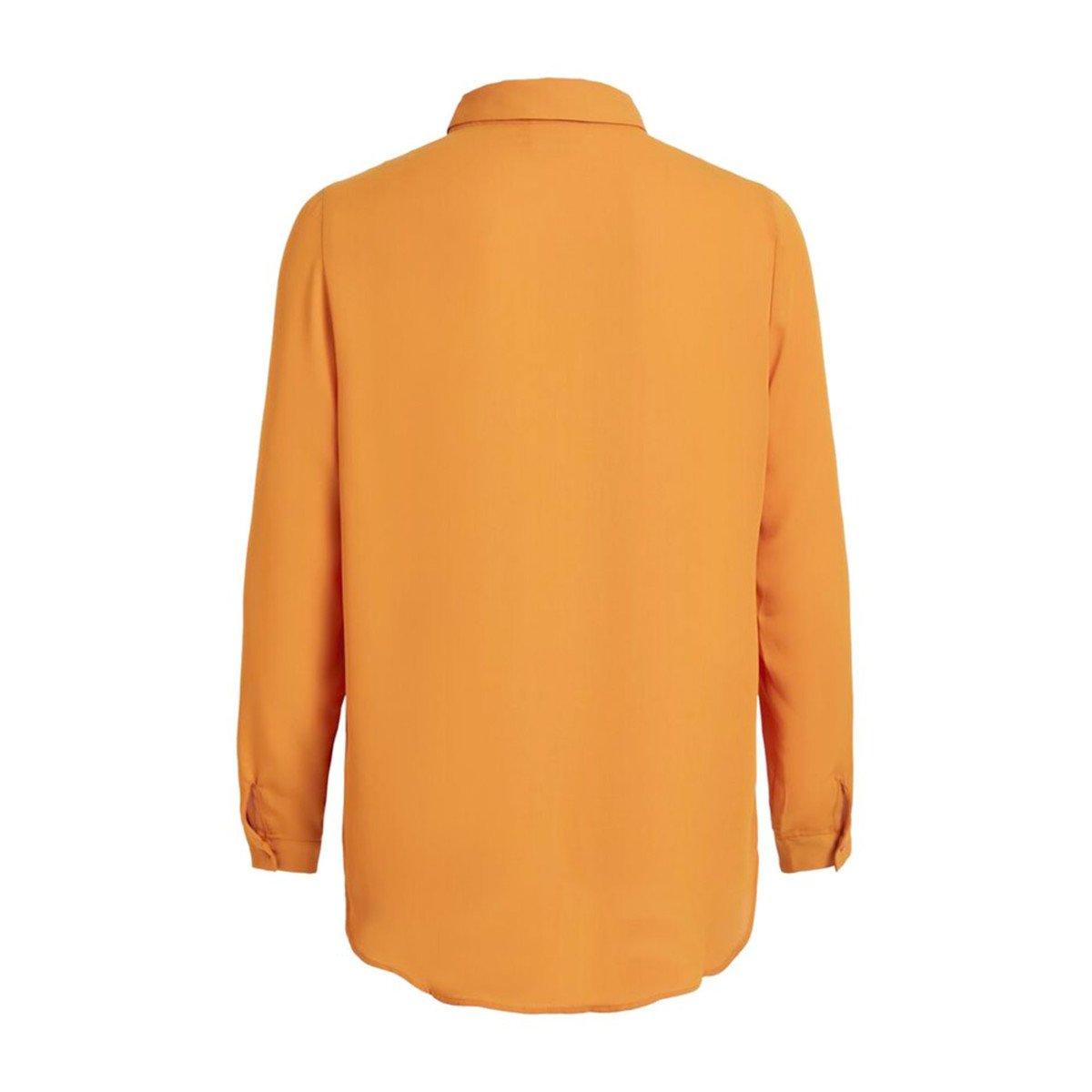 Vila - VIL27.14051975.goldenoak