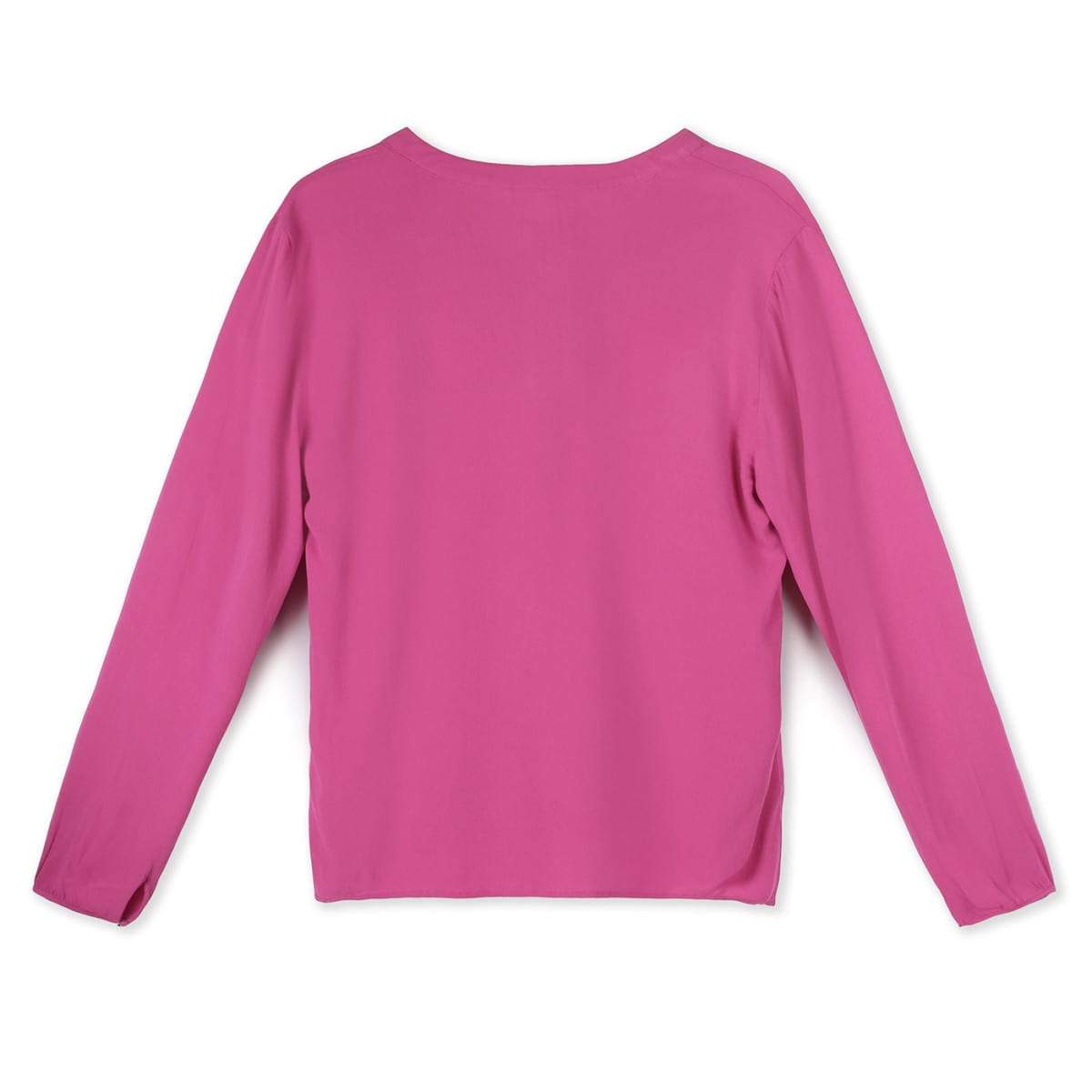 Tom Tailor - 1007088.14924