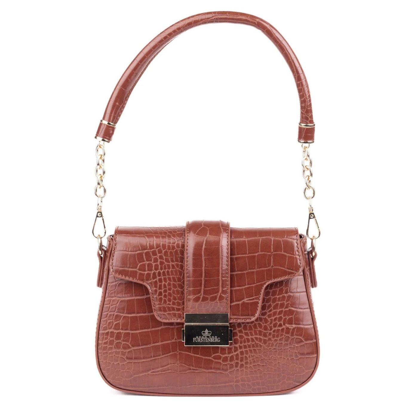 Furstenberg Liya Handbag
