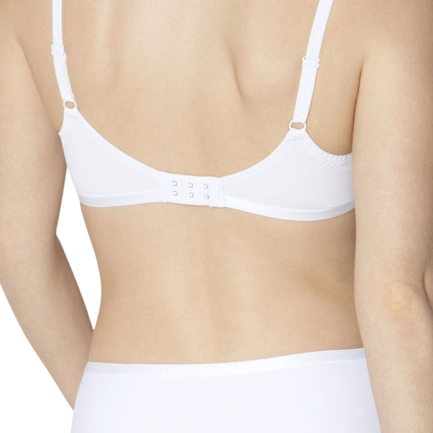 Triumph - TRI93.10202073.0003