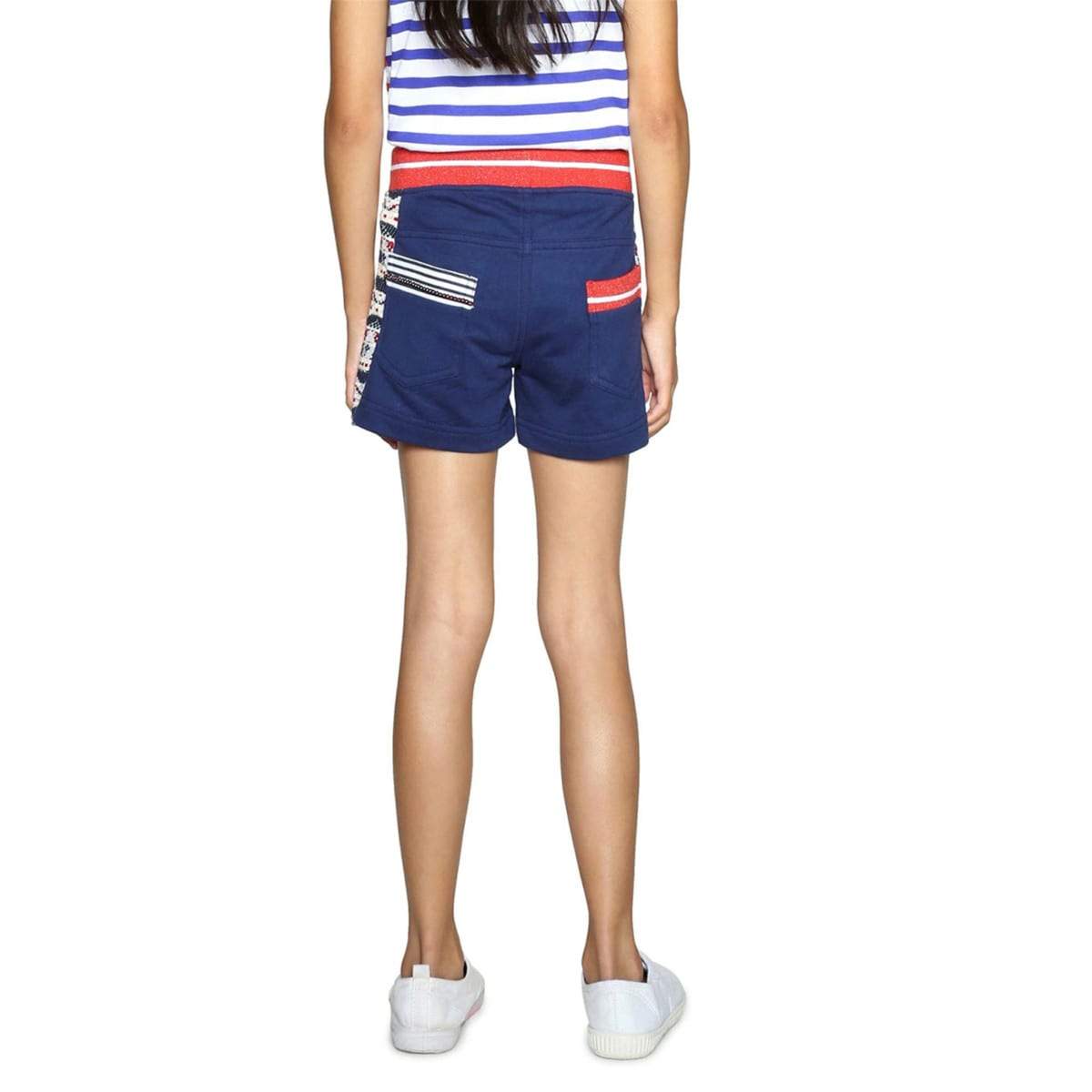 Desigual Kids - 18SGPK03.5000