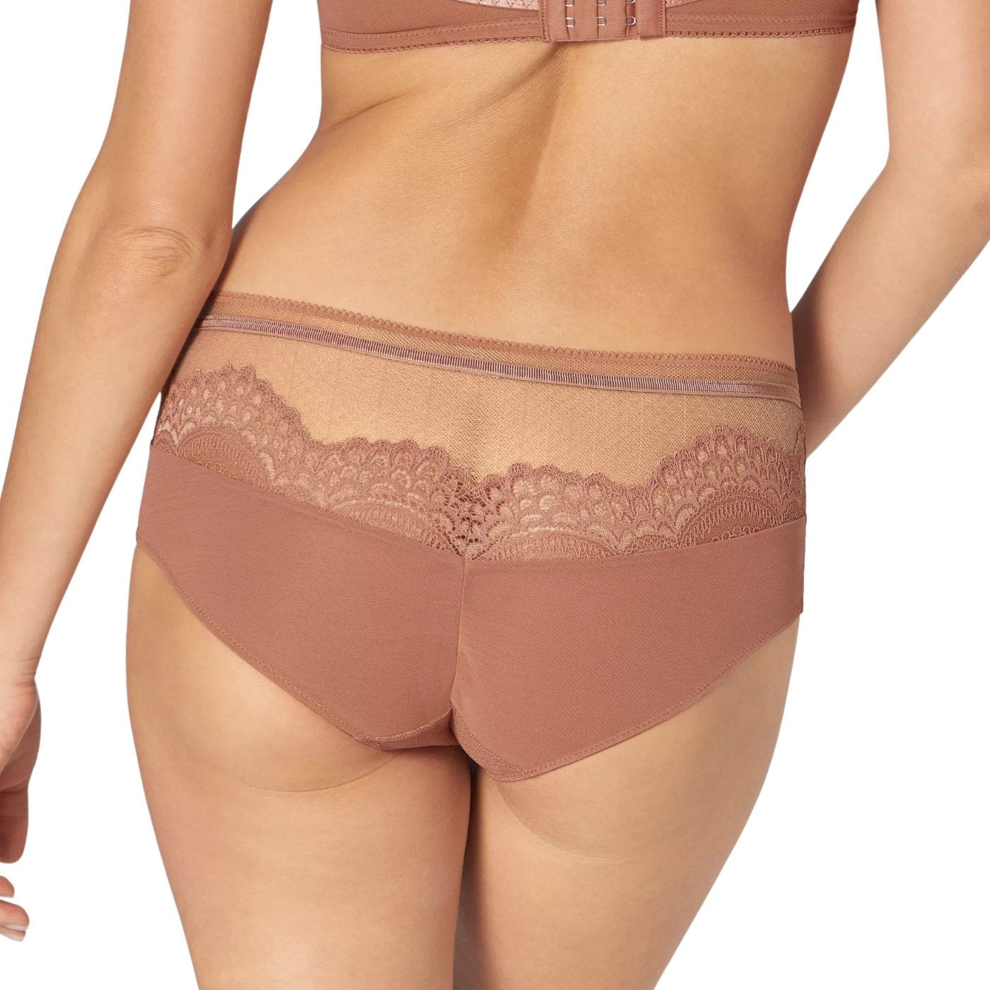 Triumph - TRI66.10202494.7014