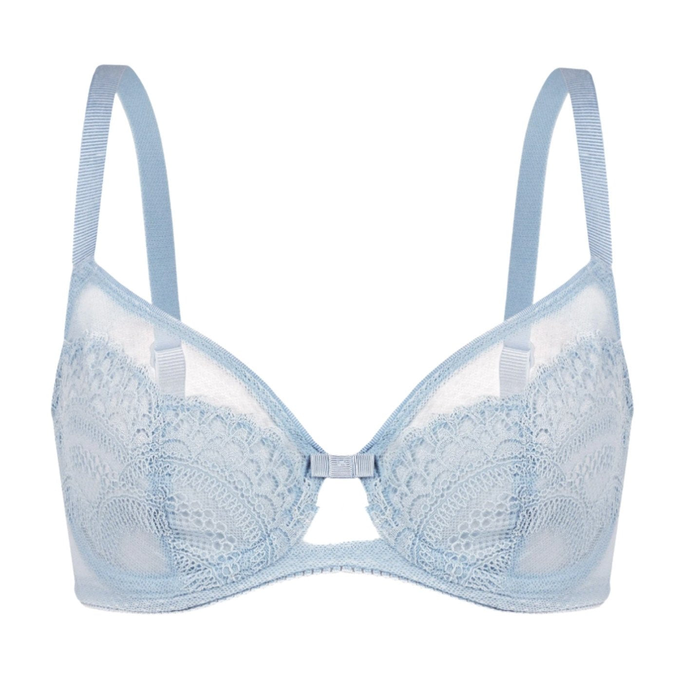 Triumph - TRI34.10156816.00RE