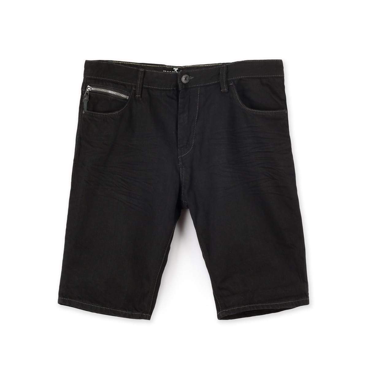 Tom Tailor - 6205181.1056