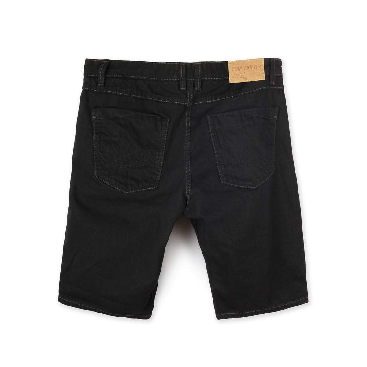 Tom Tailor - 6205181.1056