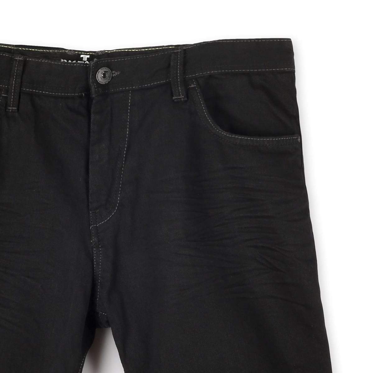 Tom Tailor - 6205181.1056