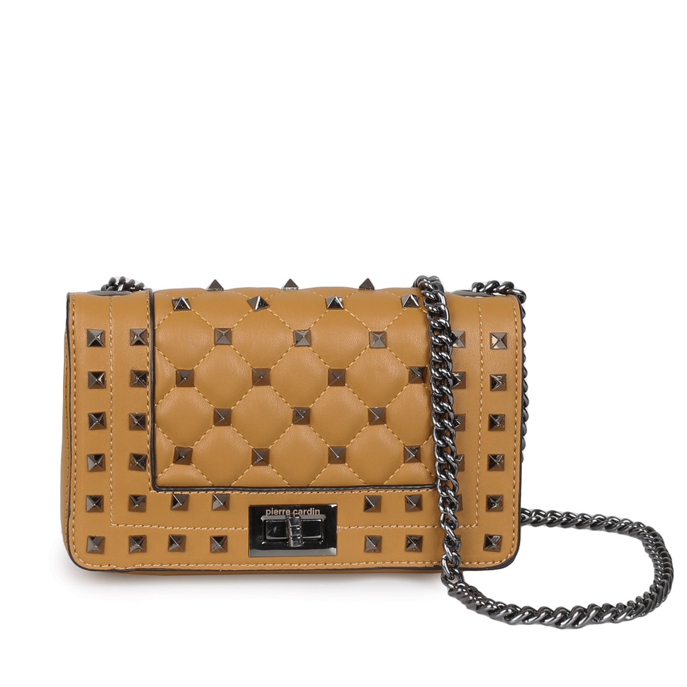 Pierre Cardin Elegance | Bag