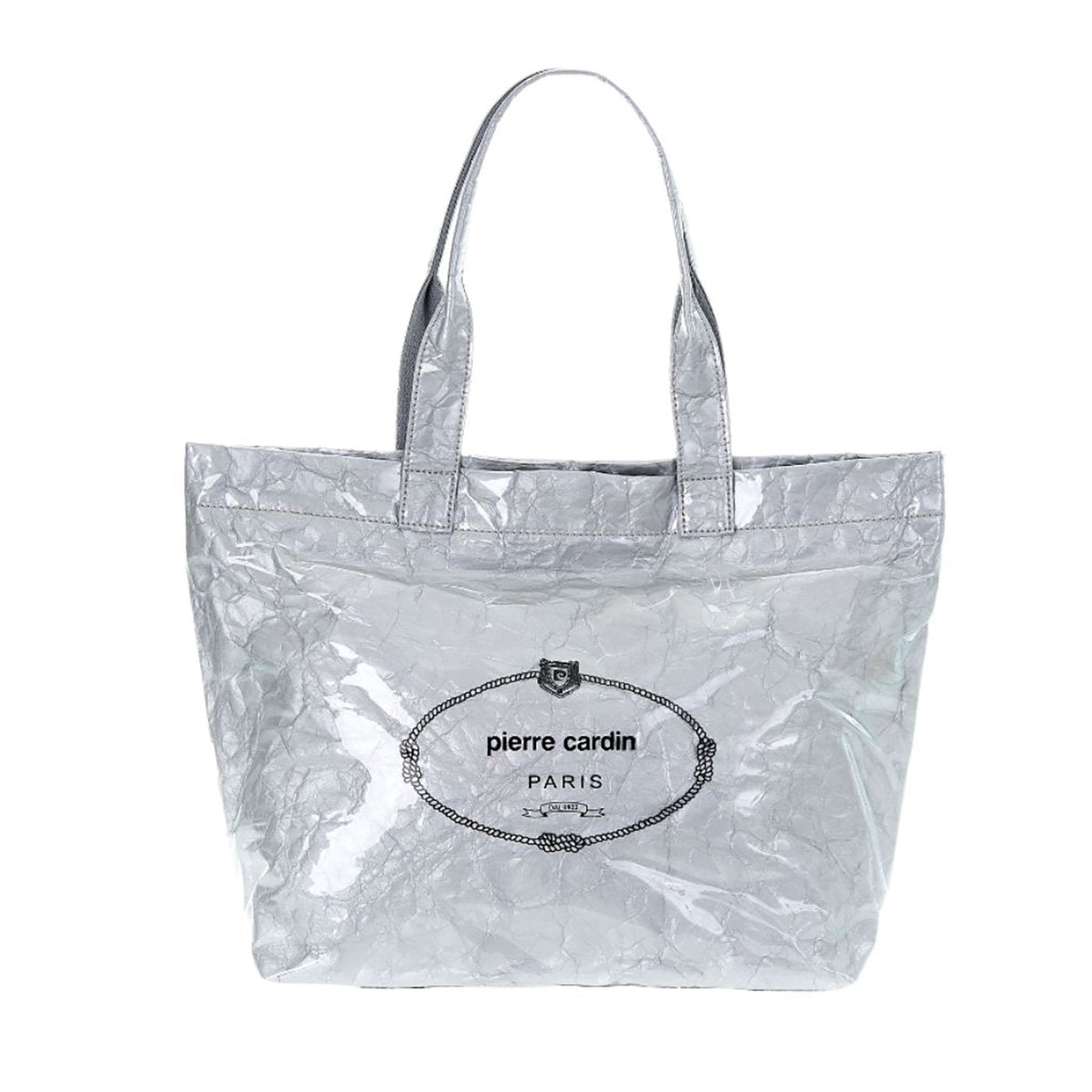 Pierre Cardin - RX86.silver