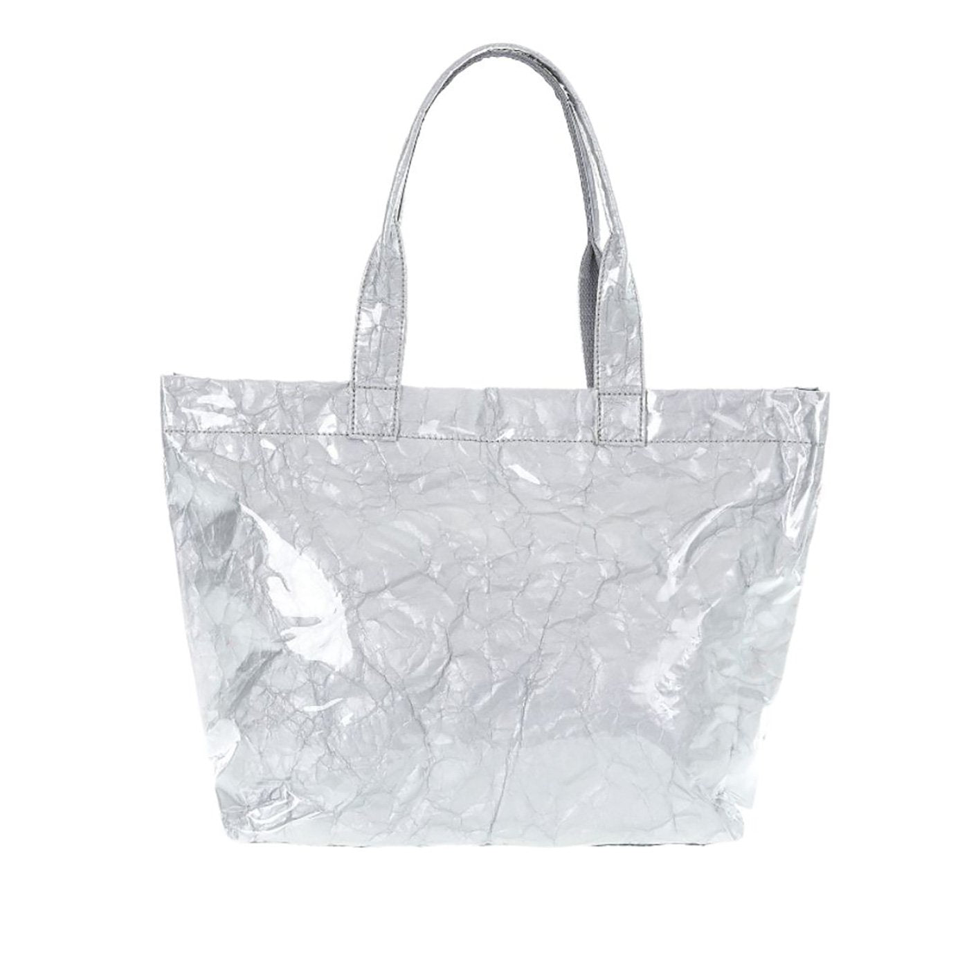 Pierre Cardin - RX86.silver