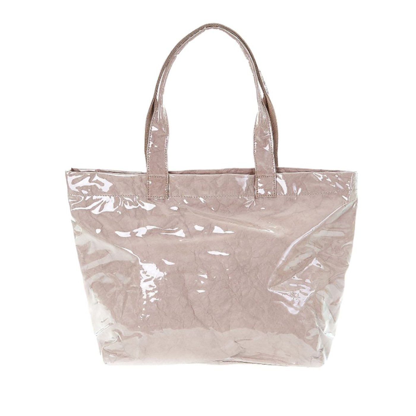 Pierre Cardin - RX86.sabbia