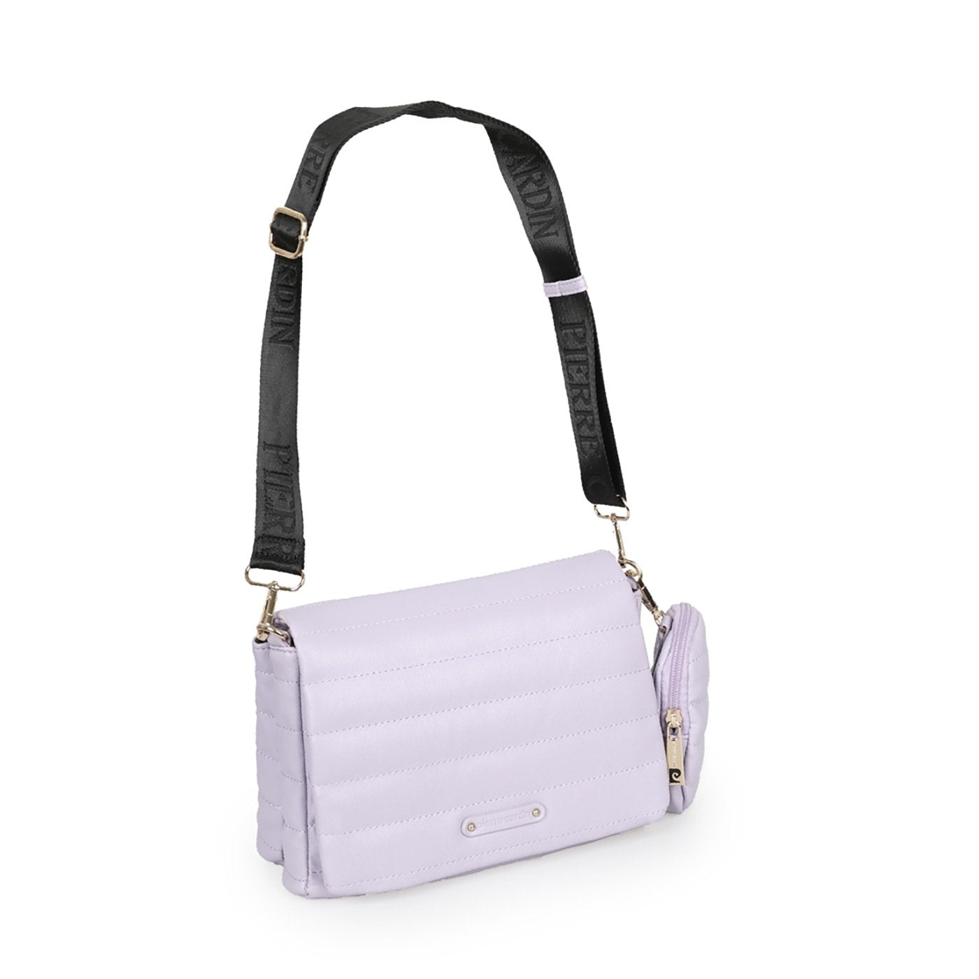 Pierre Cardin - MS13823101.glicine