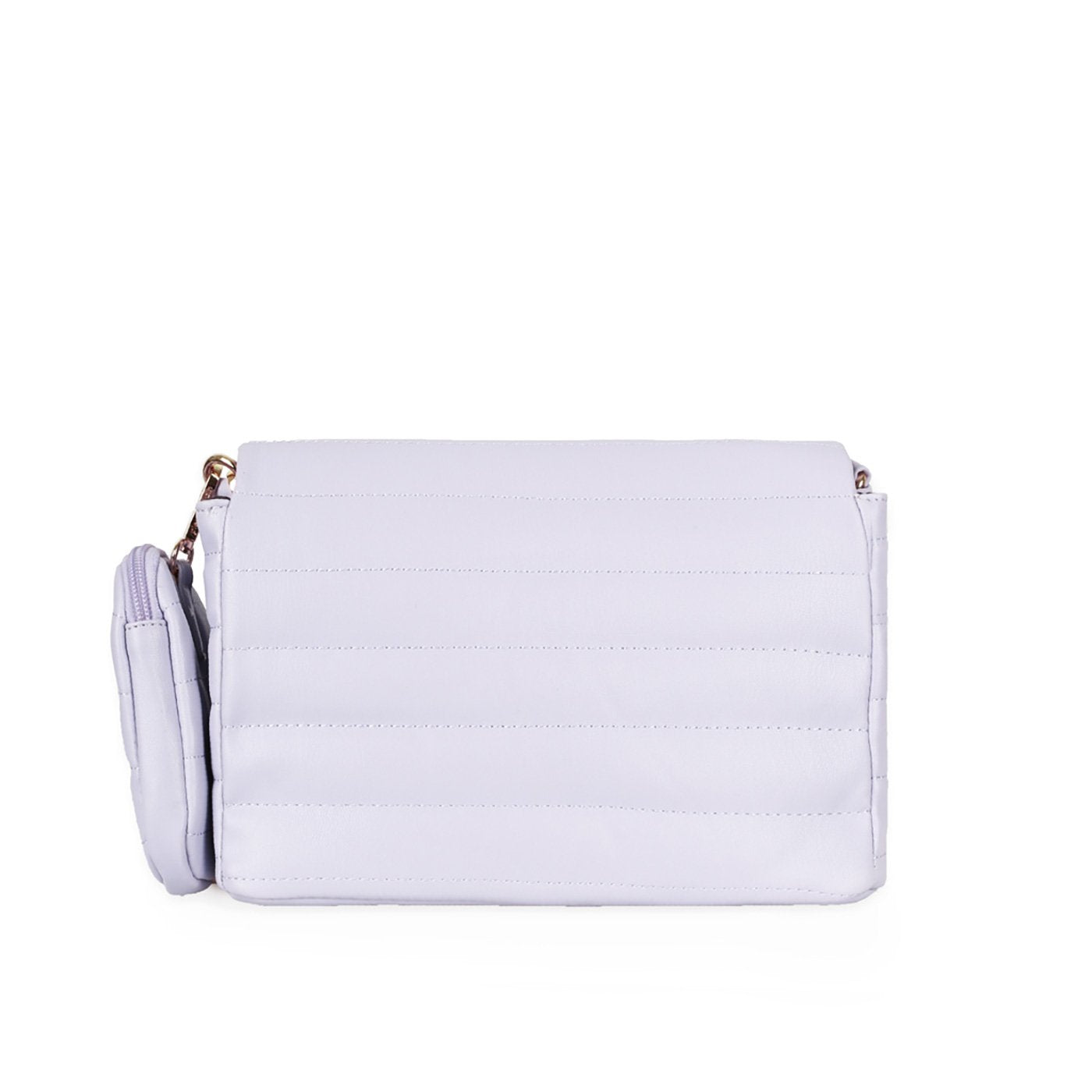 Pierre Cardin - MS13823101.glicine