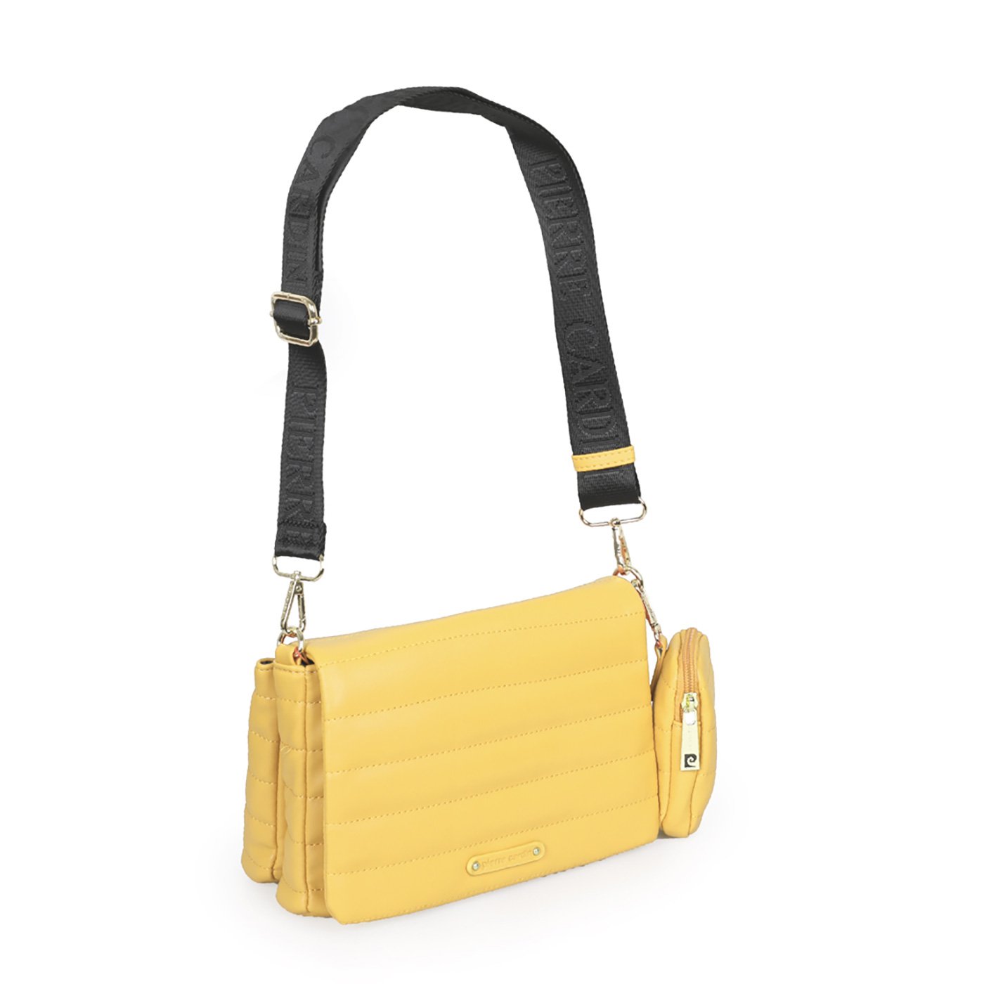Pierre Cardin - MS13823101.giallo