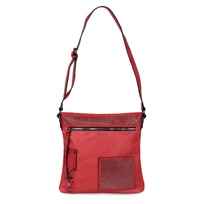 Pierre Cardin - 52394candy03.rosso