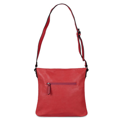 Pierre Cardin - 52394candy03.rosso