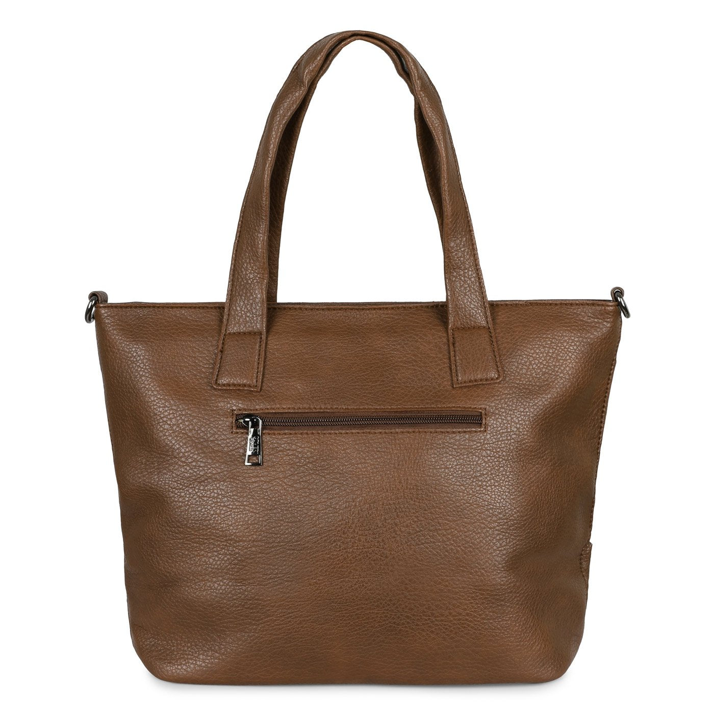 Coveri World - CW2270.1.brown