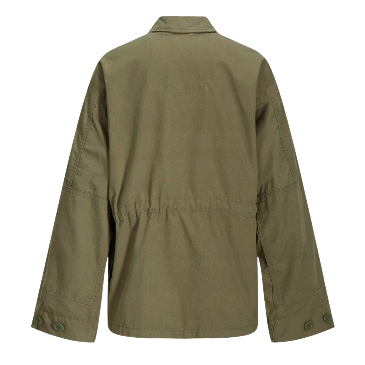 JJXX Field SN JACKET