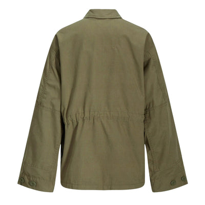 JJXX Field SN JACKET