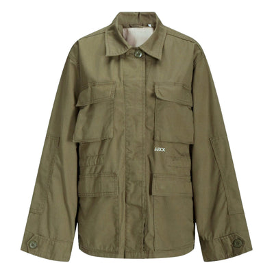 JJXX Field SN JACKET