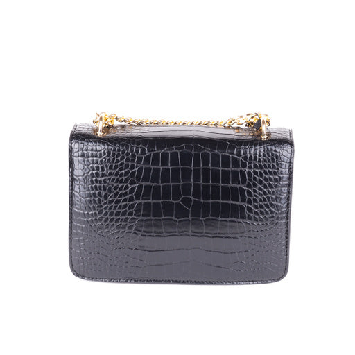 Furstenberg LIV Handbag