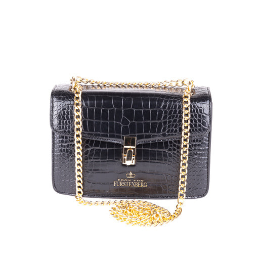 Furstenberg LIV Handbag