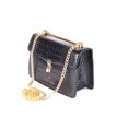 Furstenberg LIV Handbag