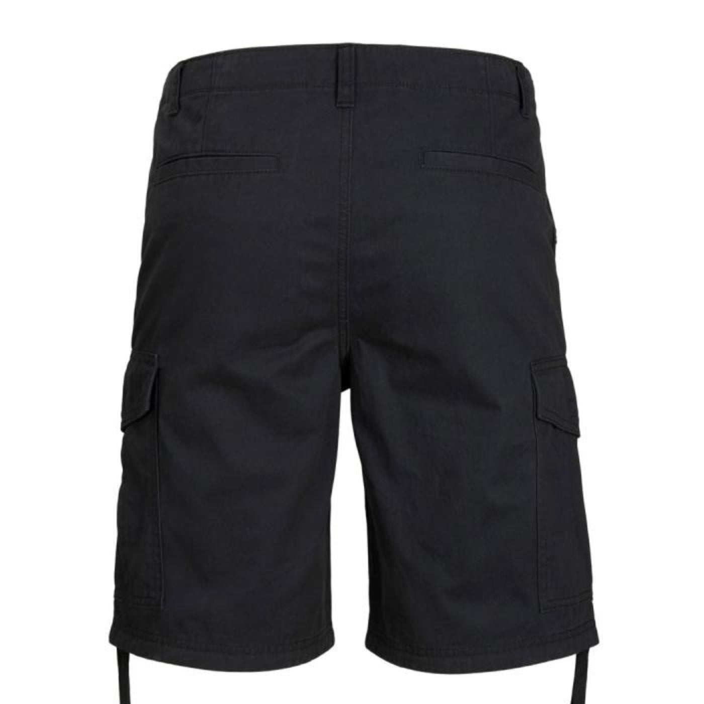 Jack & Jones Shorts