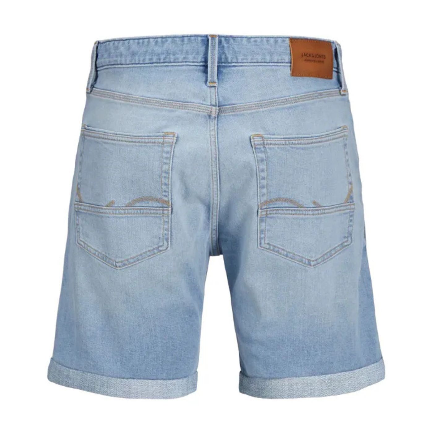 Jack & Jones Denim Shorts