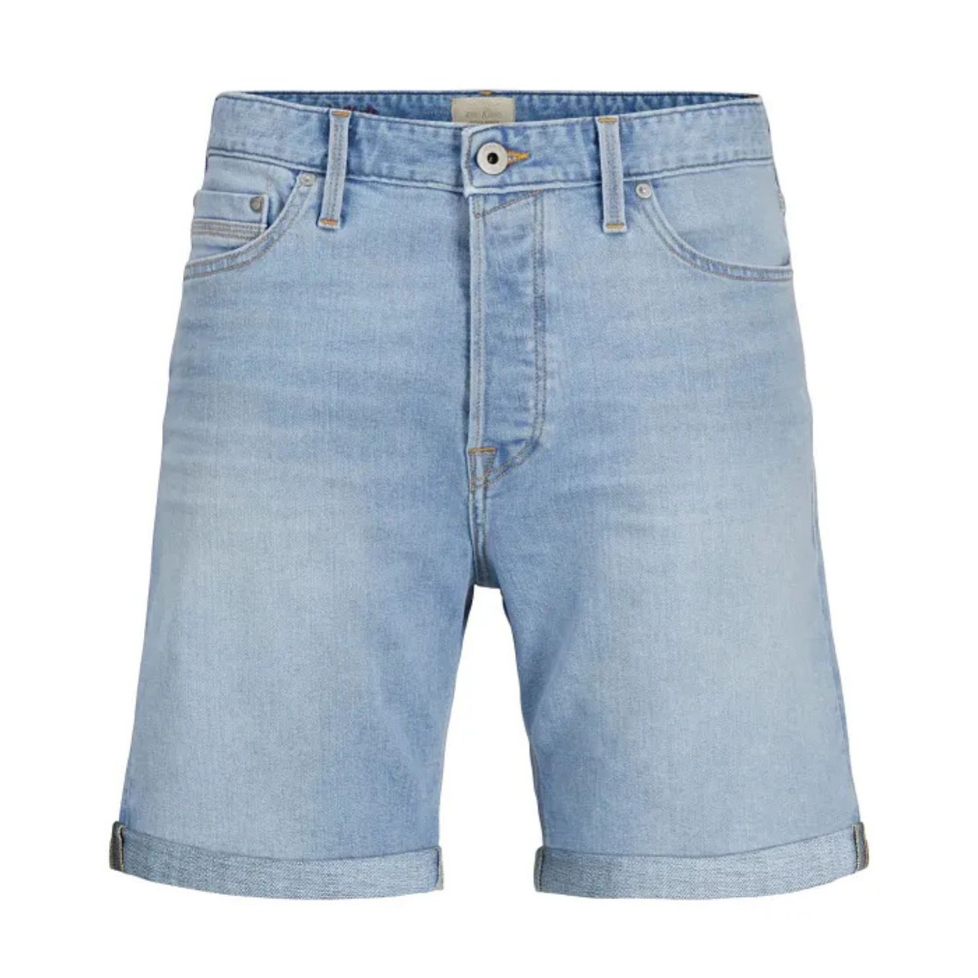 Jack & Jones Denim Shorts