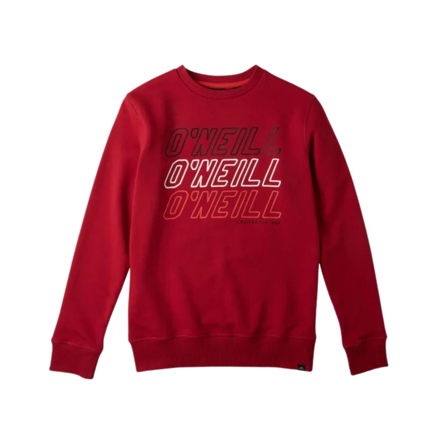 O'Neill - ONEKD18.1P1496.3056