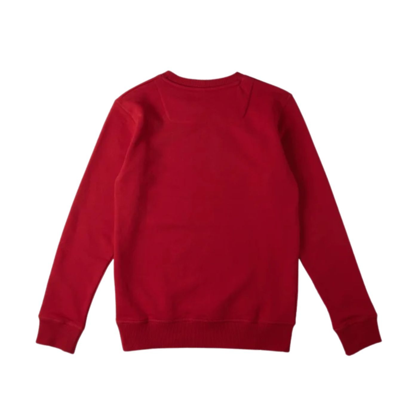 O'Neill - ONEKD18.1P1496.3056