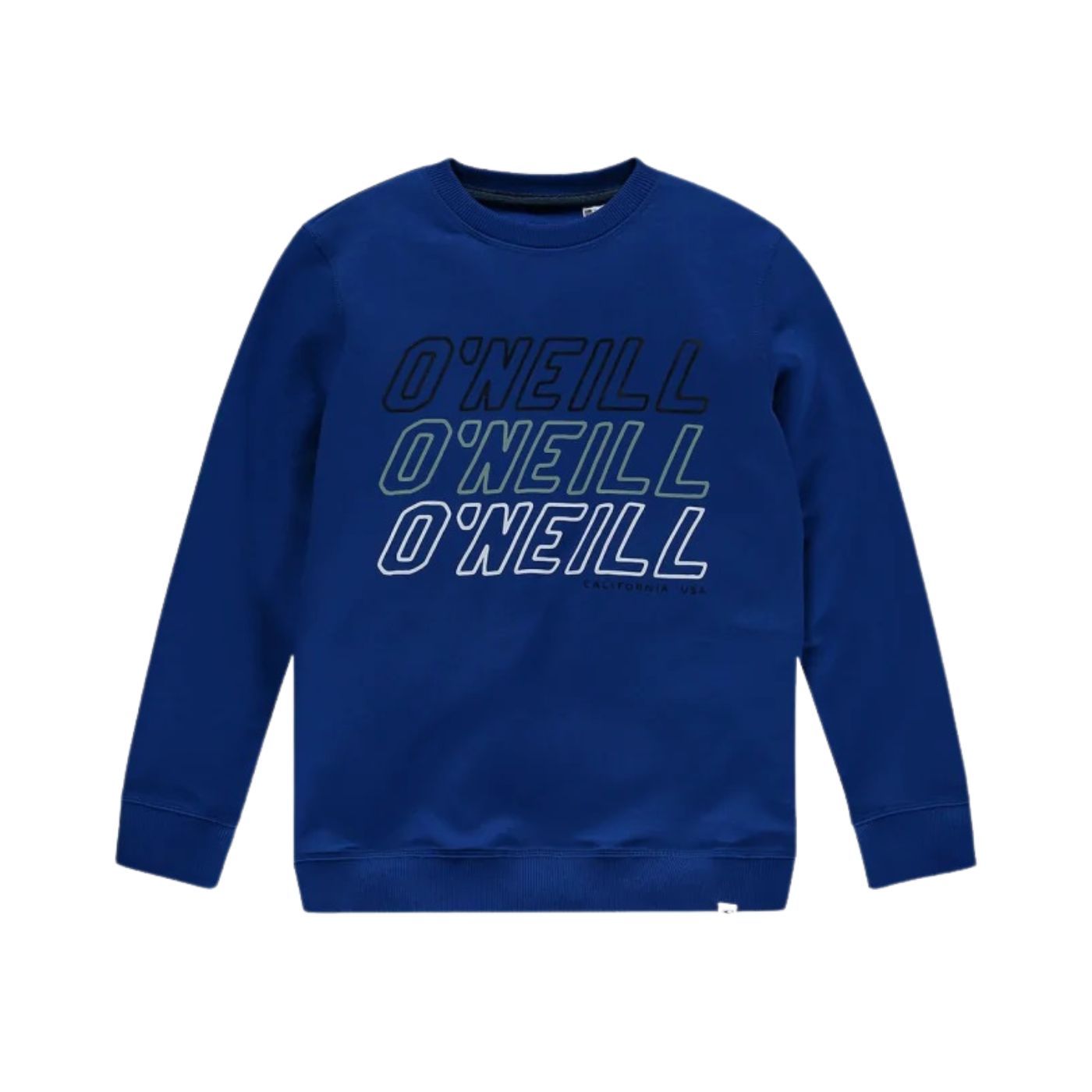 O'Neill - 0P1496.5112