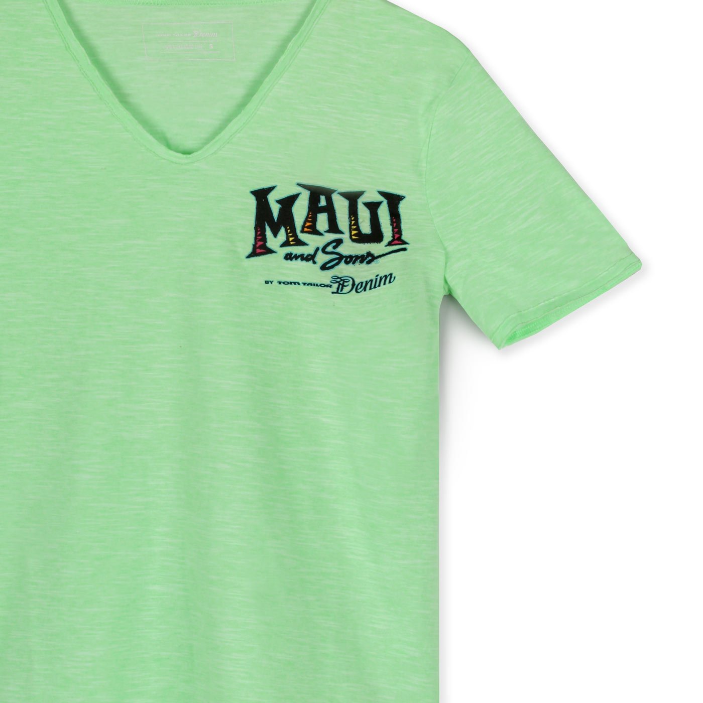 Tom Tailor - 1011389.18681