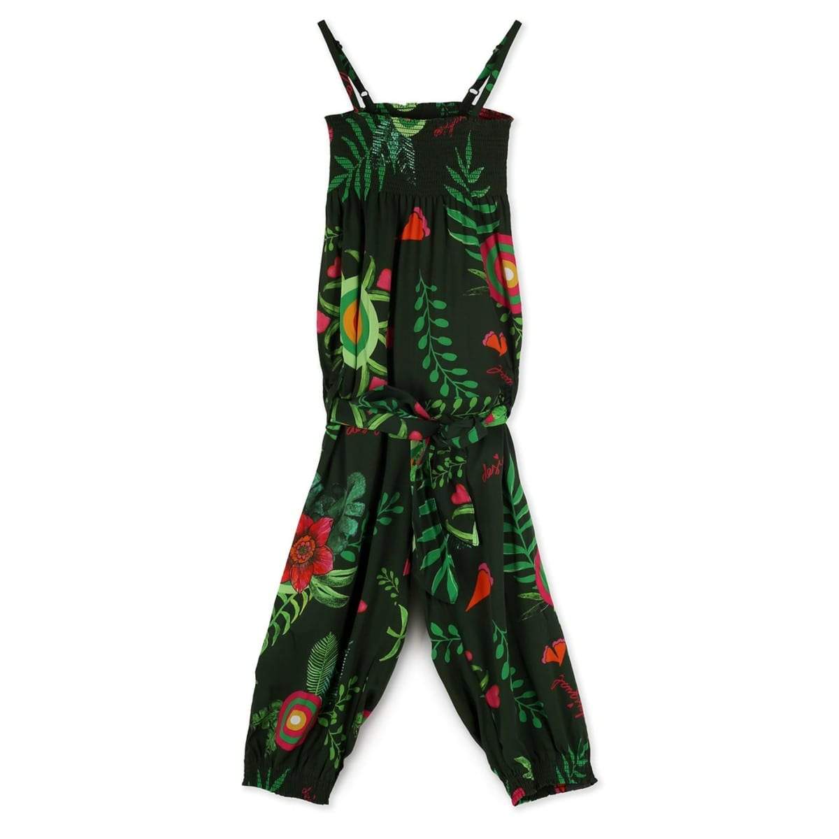 Desigual Kids - 71P33A1.4009