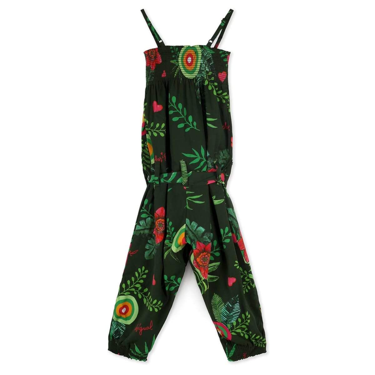 Desigual Kids - 71P33A1.4009
