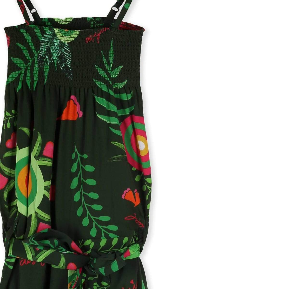 Desigual Kids - 71P33A1.4009