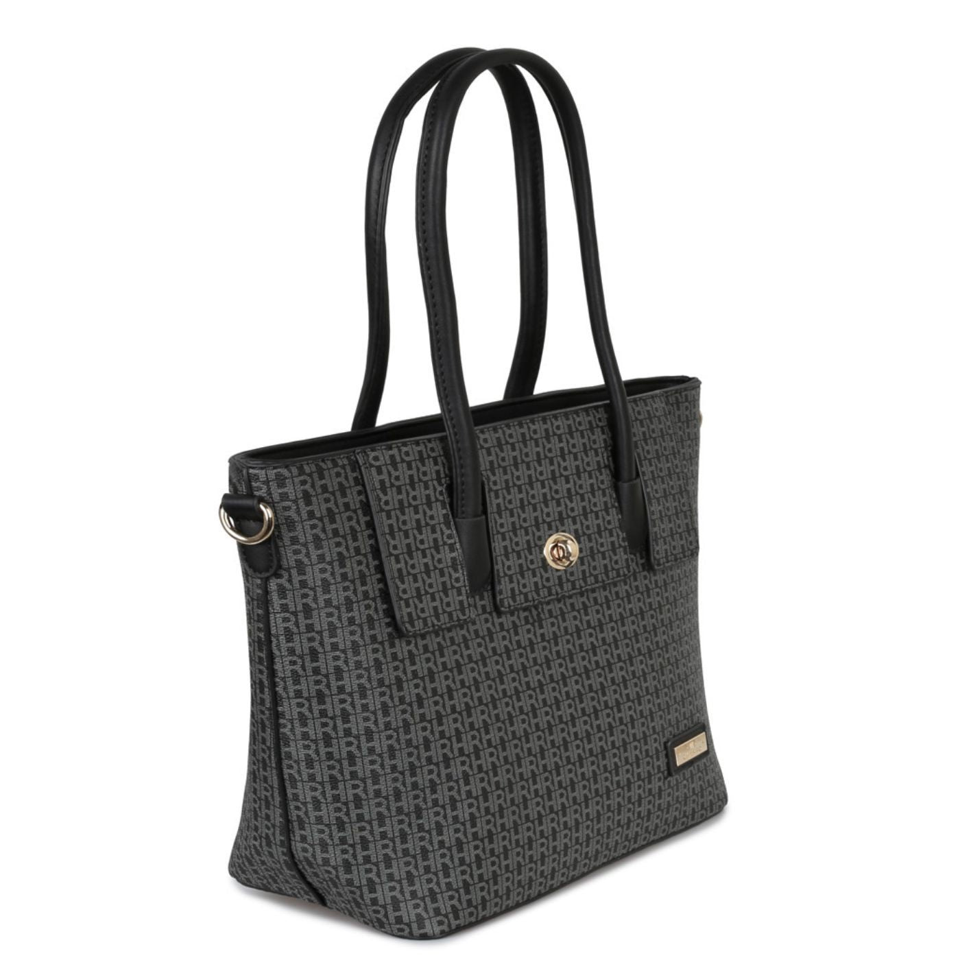 Charro - CHARRO.CL3622.13.nero