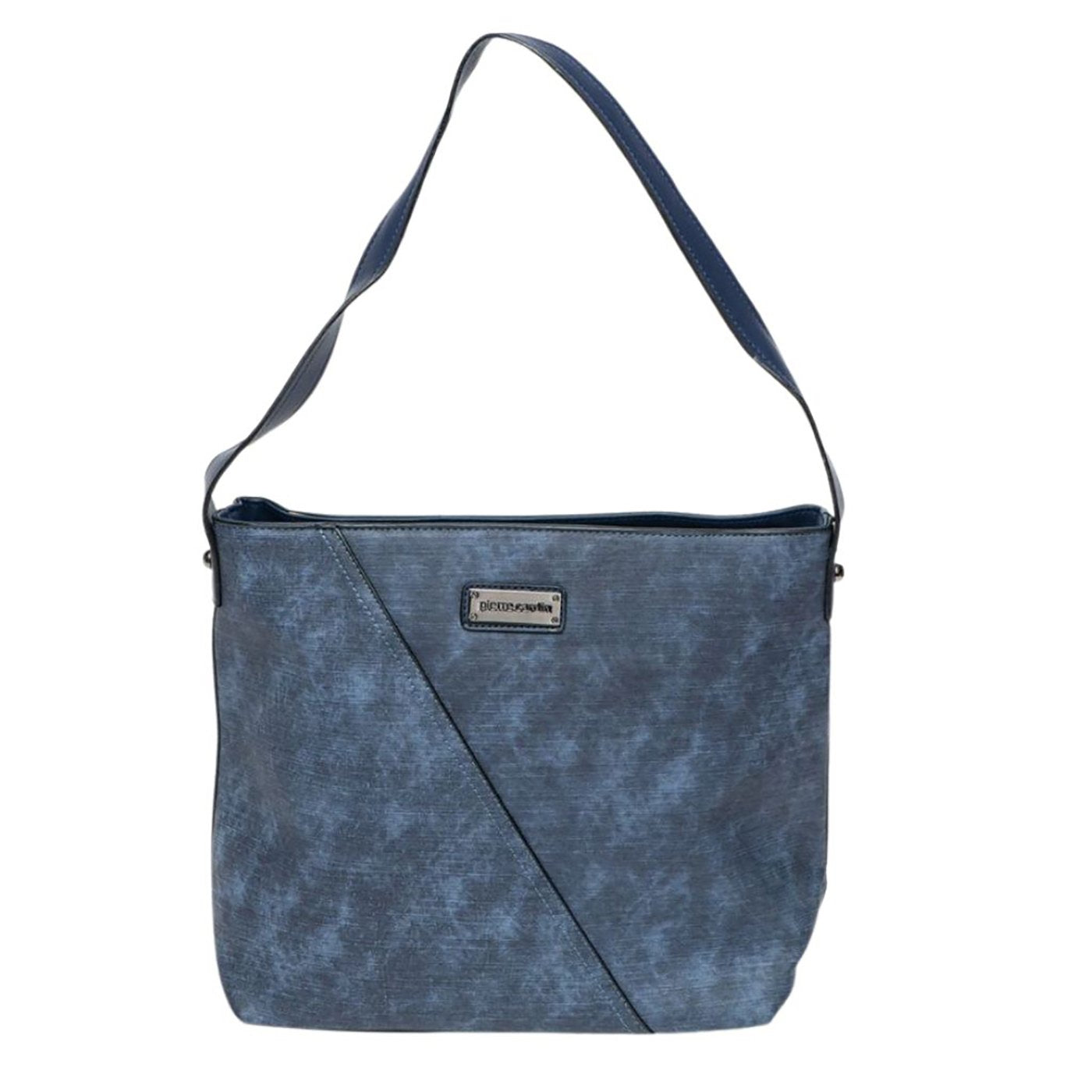 Pierre Cardin - 7790000003981