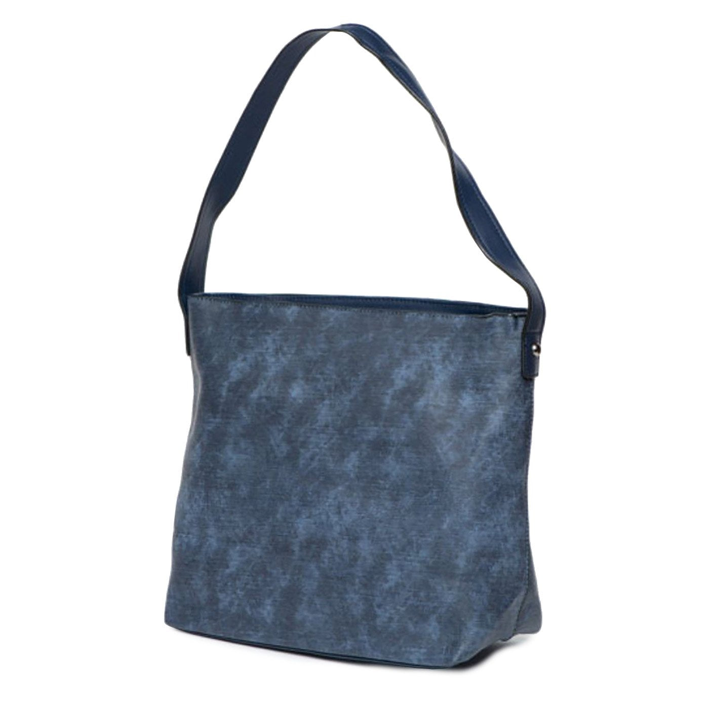 Pierre Cardin - 7790000003981