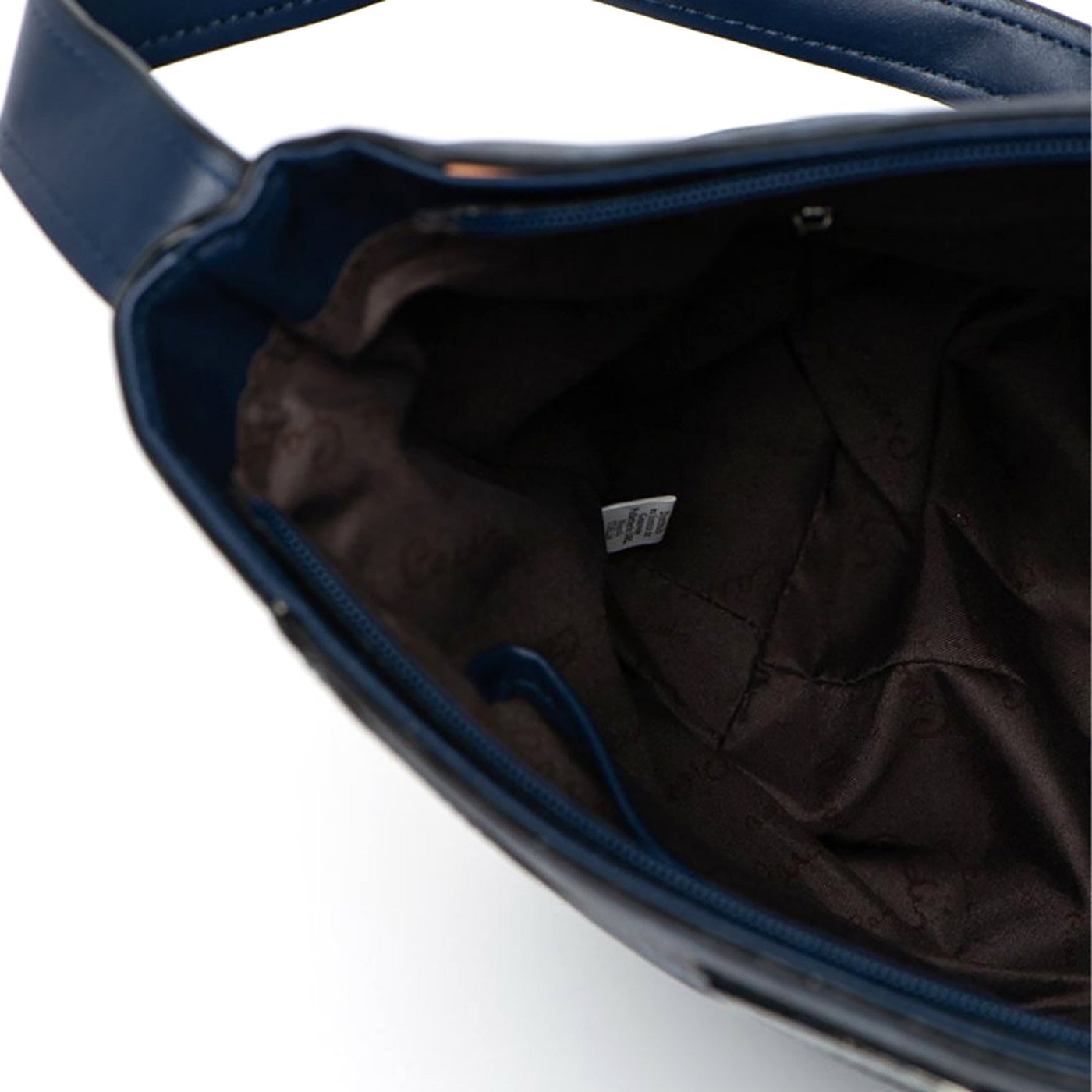 Pierre Cardin - 7790000003981