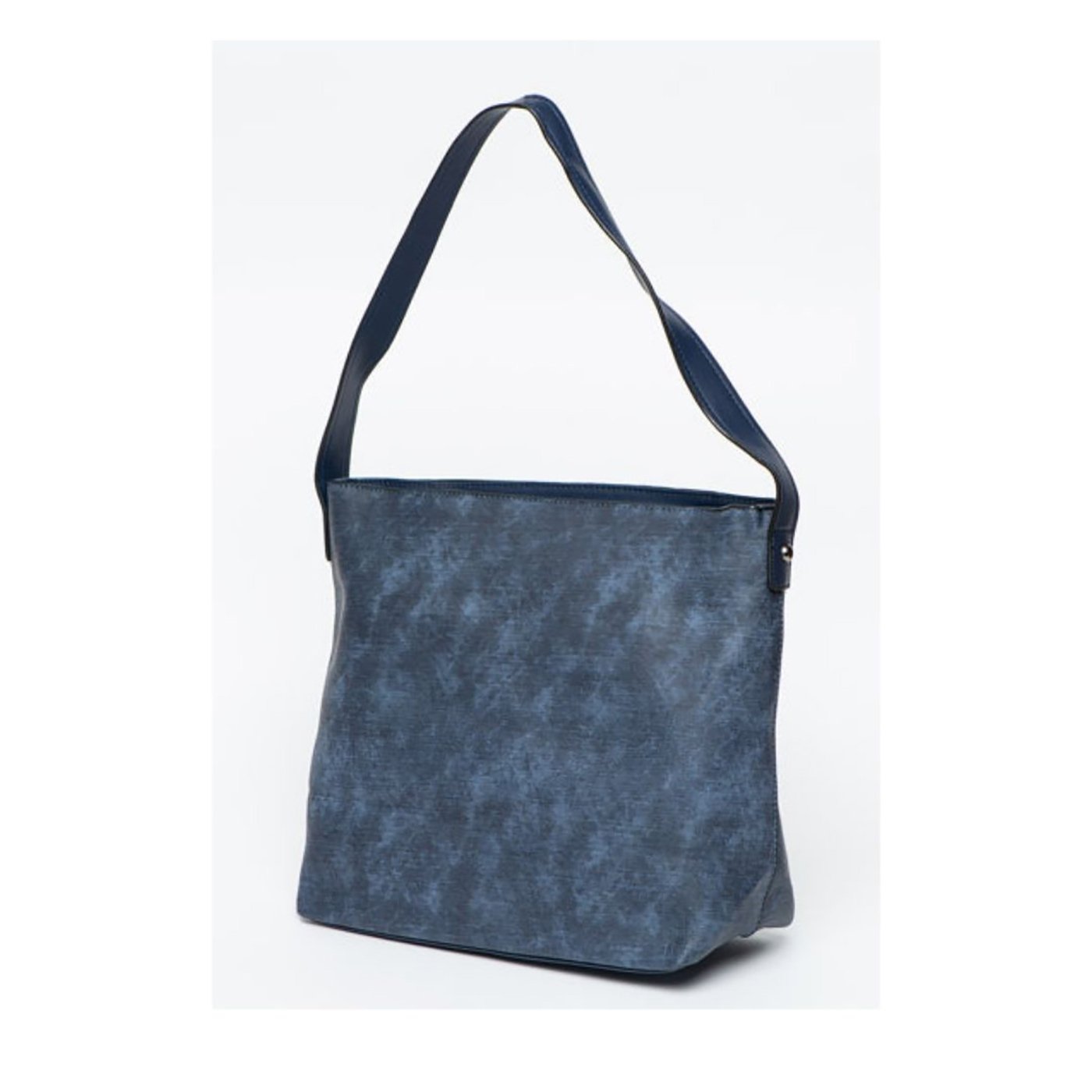 Pierre Cardin - 7790000003981