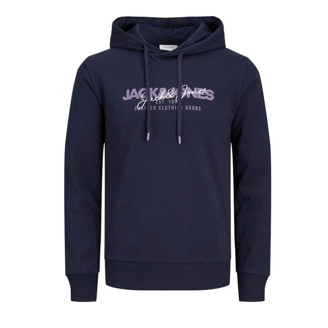 Jack & Jones Hoodie