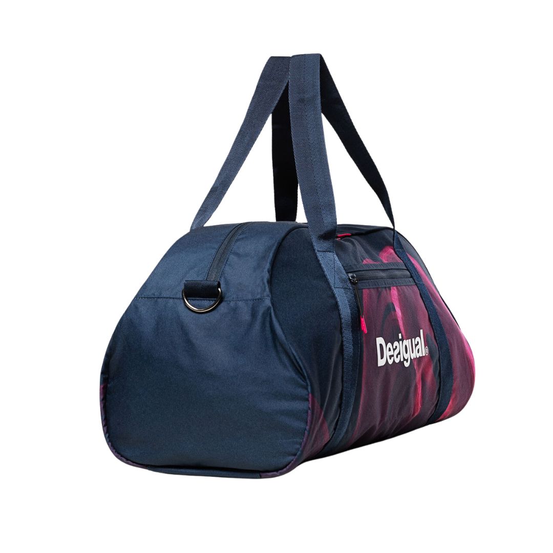 Desigual Sofia Gymbag Arty Bag
